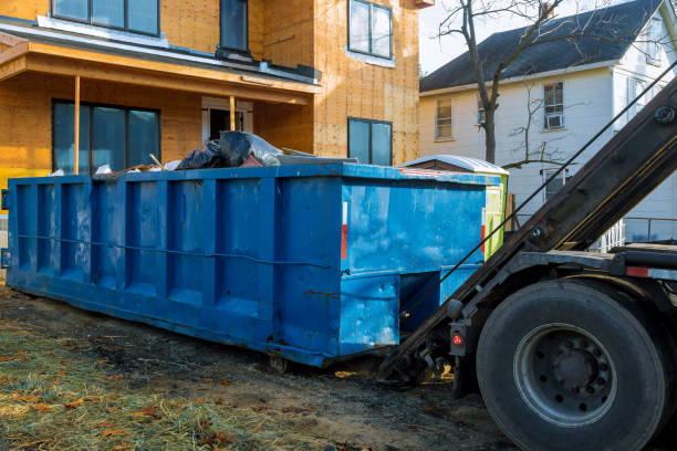  Mount Sterling, KY Junk Removal Pros