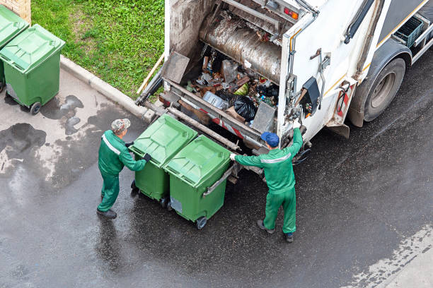 Best Electronics Removal Services  in Mount Sterling, KY