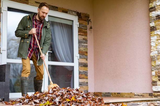 Best Full-Service Junk Removal  in Mount Sterling, KY