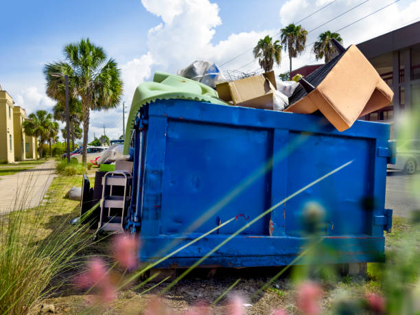 Best Estate Cleanout Services  in Mount Sterling, KY