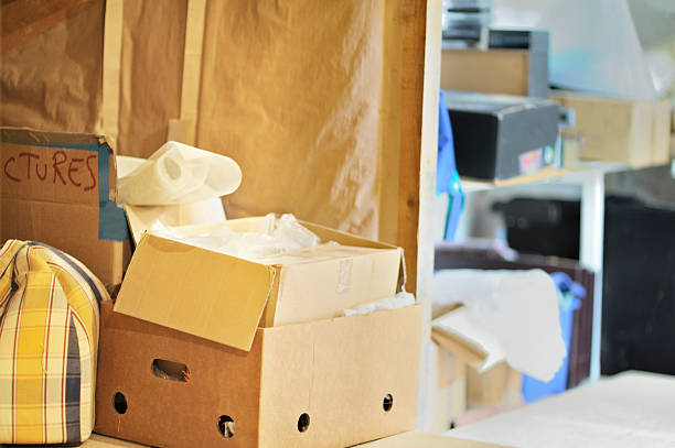 Best Office Junk Removal  in Mount Sterling, KY