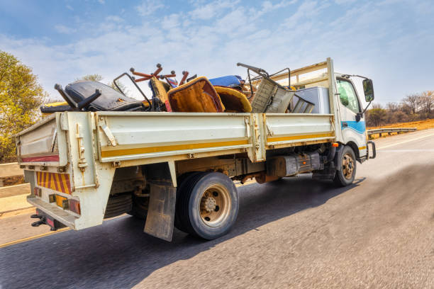 Best Professional Junk Removal  in Mount Sterling, KY