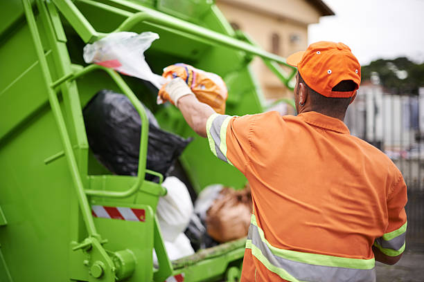 Best Affordable Junk Removal Services  in Mount Sterling, KY