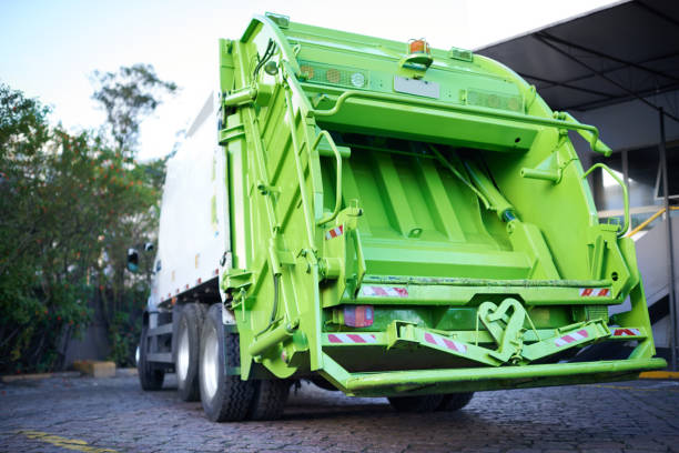 Best Residential Junk Removal  in Mount Sterling, KY
