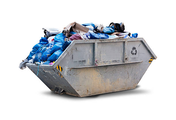 Trusted Mount Sterling, KY Junk Removal Experts